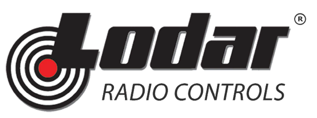 LODAR_Logo